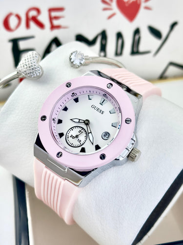 Guess GGL01